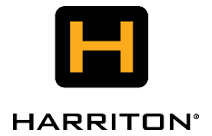 HARRITON